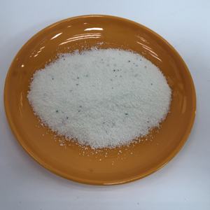 Alta calidad <span class=keywords><strong>laudary</strong></span> detergente de espuma de detergente en polvo súper brillante para la venta al por mayor de china fabricante de detergentes - Product Image 4