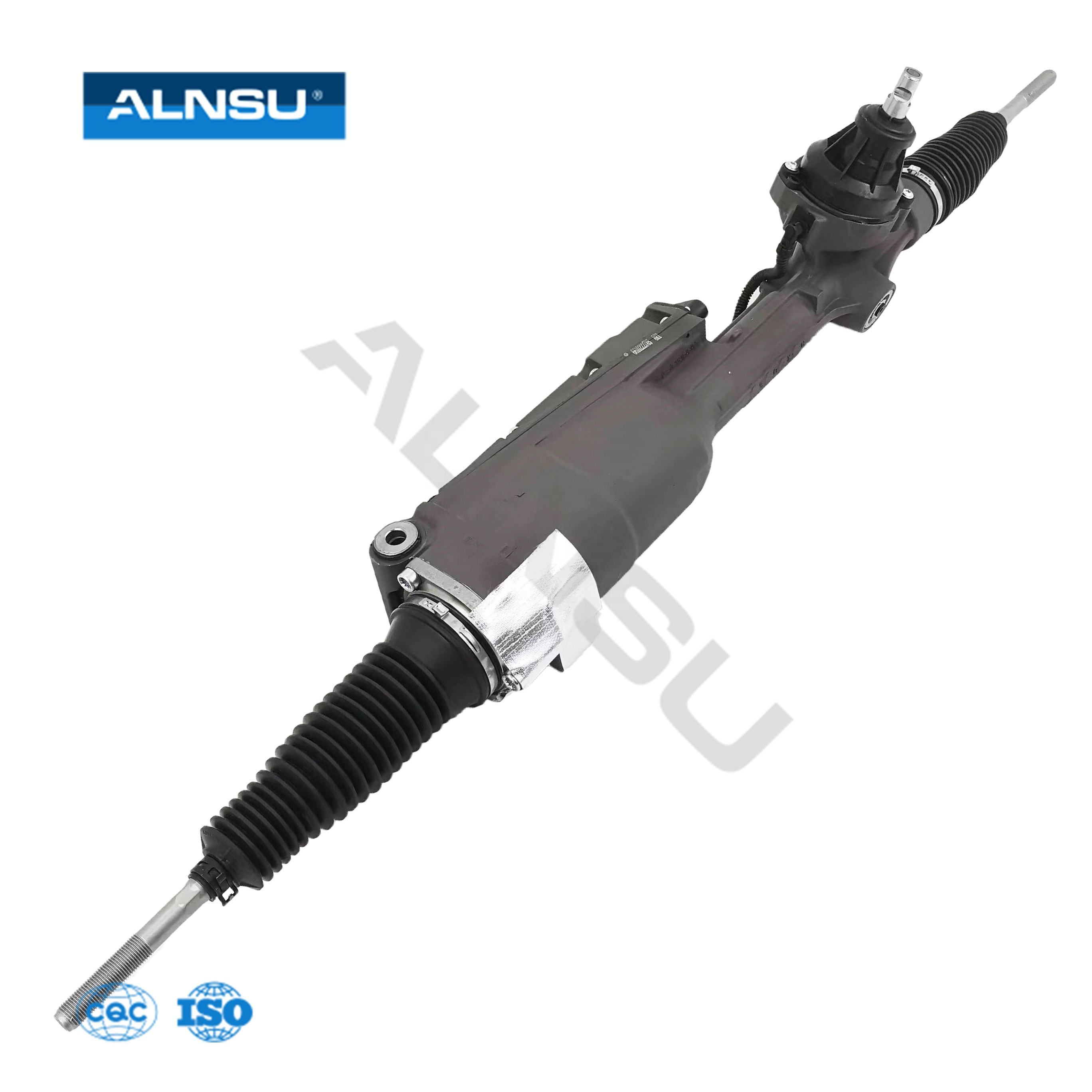 siecle レスポンスリング ミラ L2#5S 2006/12～ KF（NA） RD01KS #00