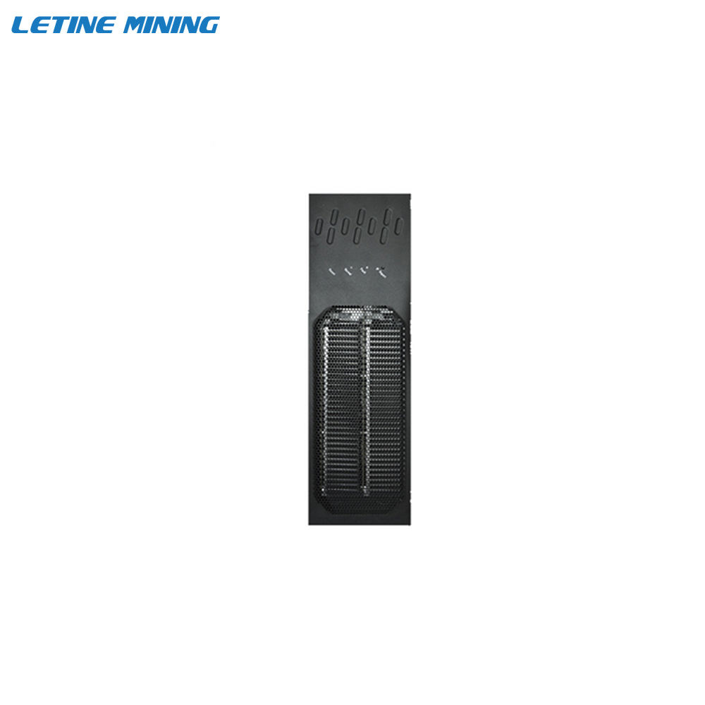 Jasminer X16-P 5.8Gh/s 1900W EtHash空冷フルセットEthereumクラシックX16-P 5800M ETC Asic  Miner| Alibaba.com