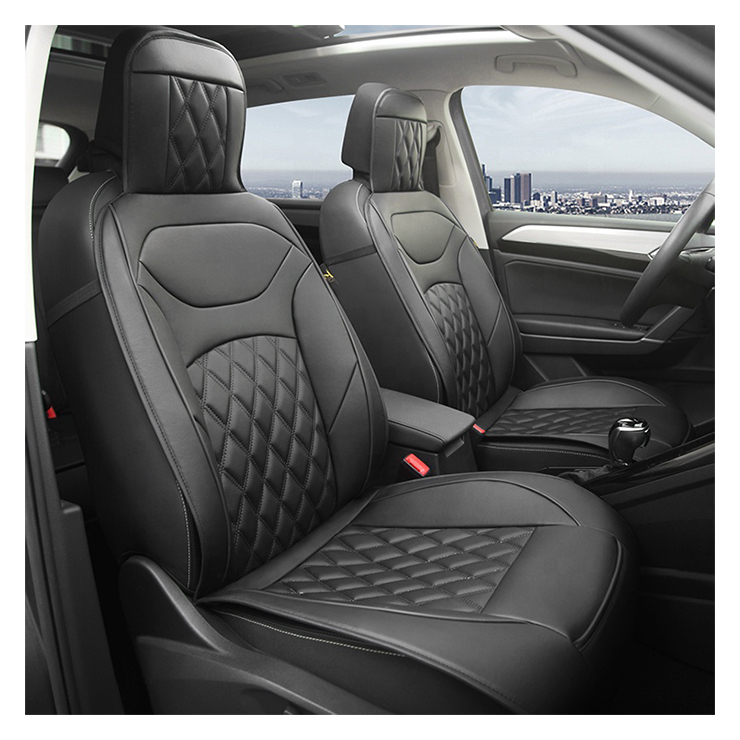 Driver Seat Cushion Halfords Travel Car Seat Seat Installation