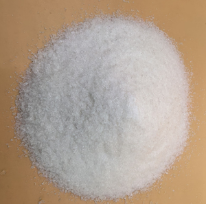 ผงเคลือบเรืองแสงสำหรับผ้าสีเข้ม - Product Image 3