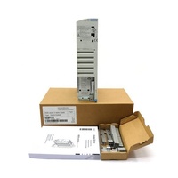 Brand New Original Factory-sealed Packaging E82zafac Module Inverter Driver
