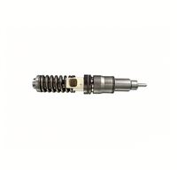 Ensemble injecteur de pompe moteur diesel 22254568 BEBE4P03002