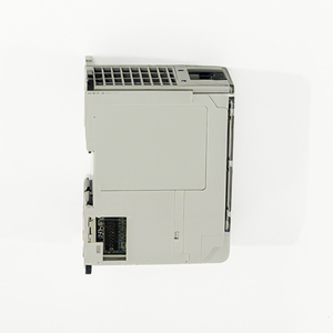 Ban đầu Thương hiệu Mới 1734-aentrk công nghiệp PLC kết nối mô-đun PLC điều khiển 1734aentrk - Product Image 4