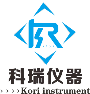 Henan Zhongyi Kori Equipment Co., Ltd. logo