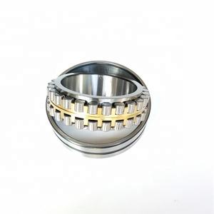 उच्च परिशुद्धता सीएनसी मशीन असर स्पिंडल शाफ्ट बेलनाकार रोलर असर n3026 <span class=keywords><strong>nn3026k</strong></span> - Product Image 2