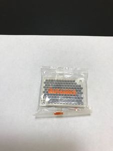 Thương hiệu Mới ban đầu <span class=keywords><strong>autonics</strong></span> BEN5M-MFR quang điện cảm biến chuyển đổi BEN5M-MFR - Product Image 5