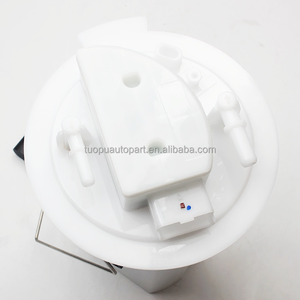 9818165480 NOUVEAU Module de pompe à carburant au prix d'usine pour <span class=keywords><strong>Peugeot</strong></span> P87 <span class=keywords><strong>5008</strong></span> 1.6L 1.8L 2017-2019 - Product Image 4