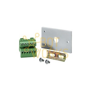 ซีเมนส์ 3NJ49151CA00 - ใหม่ - Product Image 1