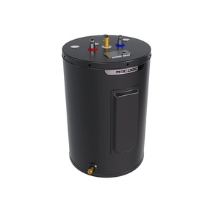 Calentador de Agua Eléctrico Instantáneo MRCOOL de 28 Galones, Calidad Excepcional, con Anodo de Tierras Raras, para Uso Doméstico - Product Image 2