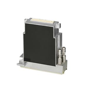 Cabezal de Impresión Km512MN para Minolta KM512, Nuevo, para Uso Comercial, Compatible con Tinta UV/Ecológica/Solvente y a Base de Agua, Impresora DTG - Product Image 3
