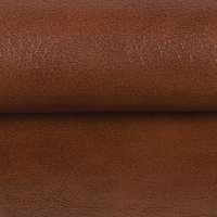 Papier synthétique en Faux cuir Pvc, pour tapisserie de canapé, prix d'usine, bon marché