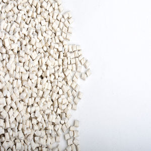 โซลูชันพลาสติกทนไฟแบบครอบคลุม ระดับ <span class=keywords><strong>UL94</strong></span> <span class=keywords><strong>V0</strong></span>, <span class=keywords><strong>V1</strong></span>, <span class=keywords><strong>V2</strong></span>, HB และ 5VA สำหรับโพลีเมอร์หลากหลายชนิด - Product Image 4