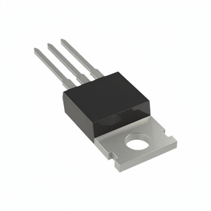 TMA166G-L Electronic Chips Component TO-220-3 Thyristors Original - Product Image 1