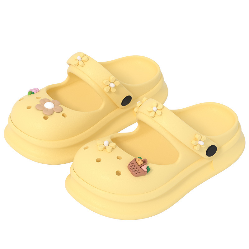 สีเหลือง