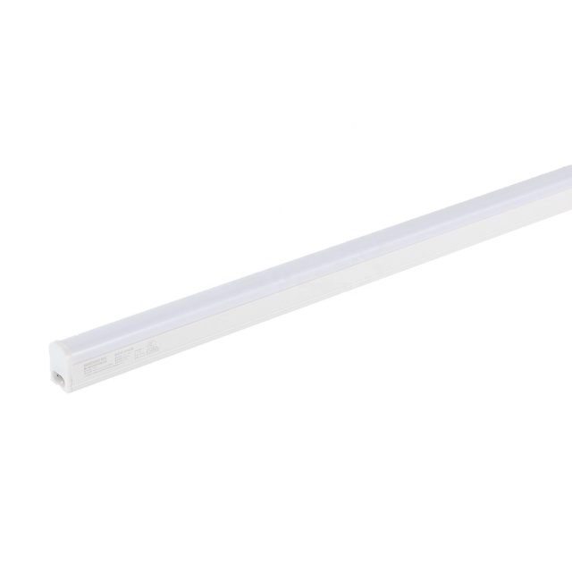 Wholesale Led T8 Tube Light 9W/15W/18W/30W 60cm/90cm/120cm Length Glass Led Tube