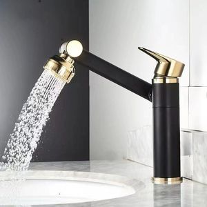 Économique Chrome Cuivre Robinet Bassin Mélangeur Basse Bassin Robinet Salle De Bains Évier Robinet D'eau Pour Laver Main Robinet - Product Image 6