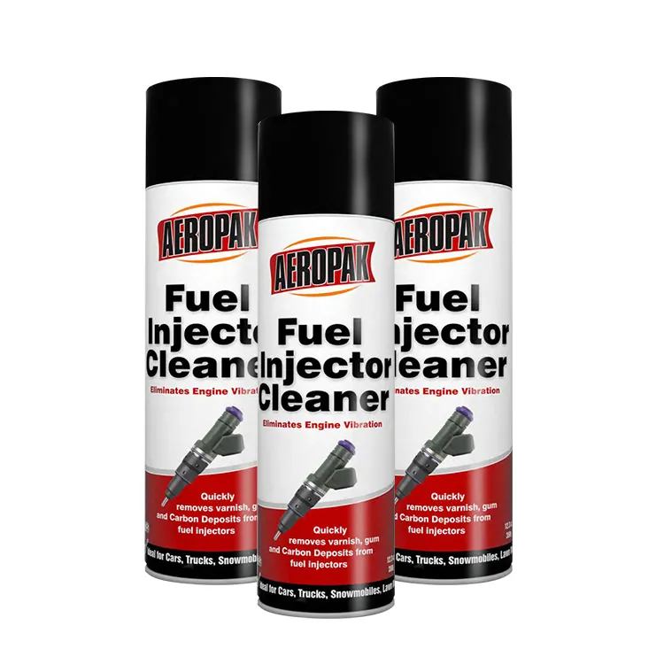 Groothandel Brandstof Injector Reiniger Vloeistof Additieven Motor <span class=keywords><strong>Flush</strong></span> <span class=keywords><strong>Carbon</strong></span>