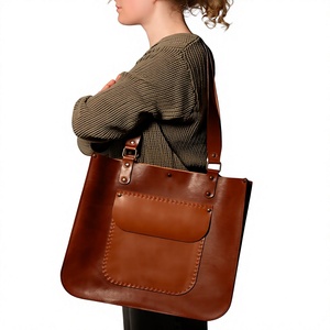Bolso de Mano Cruzado Plegable, Impermeable, Ligero y Duradero de Alta Calidad BS International, 2L, Moderno y a la Moda para Mujer - Product Image 4