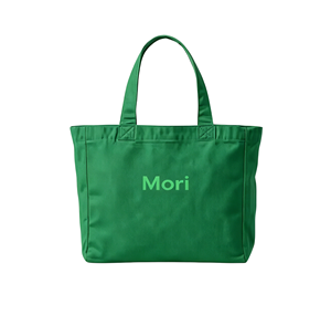 Sacs fourre-tout en toile de 24 oz pour l'industrie lourde, fabriqués sur mesure en usine, avec fermeture éclair, petit <span class=keywords><strong>sac</strong></span> multi-compartiments, <span class=keywords><strong>sac</strong></span> <span class=keywords><strong>à</strong></span> <span class=keywords><strong>main</strong></span> pour femmes - Product Image 4