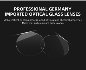 Kit de <span class=keywords><strong>filtros</strong></span> de lente de cámara de cardán, filtro de Dron, MCUV, CPL, <span class=keywords><strong>ND</strong></span>, NDPL, 4/8/16/32, accesorios de vidrio óptico para Dron <span class=keywords><strong>DJI</strong></span> <span class=keywords><strong>Mini</strong></span> <span class=keywords><strong>3</strong></span>/<span class=keywords><strong>Mini</strong></span> <span class=keywords><strong>3</strong></span> <span class=keywords><strong>Pro</strong></span> - Product Image 5