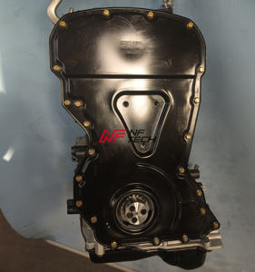 Ventes 85kw 115hp Euro IV 2.2 TDCi moteur Diesel SRFA SRFB SRFC SRFD SRFE pour <span class=keywords><strong>Ford</strong></span> RANSIT FWD Euro4 nouvel essai de condition 100% - Product Image 5