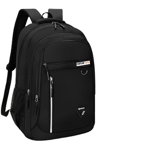 Mochilas Escolares Personalizáveis Antifurto Impermeáveis 2026 YY Novas para Atacado - Product Image 6