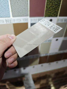 Краска на эпоксидной основе - Product Image 6