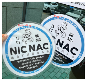 Adesivo a colori in PVC in vinile adesivo adesivo <span class=keywords><strong>per</strong></span> negozio pubblicitario rimovibile con grande Logo personalizzato adesivo <span class=keywords><strong>per</strong></span> finestra in vetro - Product Image 4