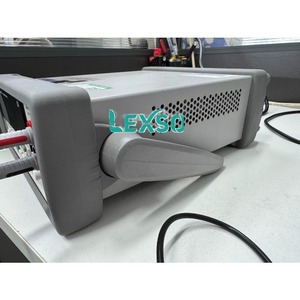 Multímetro Digital Keysight/ Hp/ 34410a 6 1/2 - Product Image 2