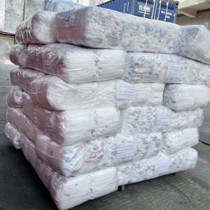 Iaper Aby enjuagable - Product Image 5