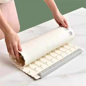 Tapis chauffant alimenté par batterie, portable, pliable, pour les voyages, le camping, pour garder les aliments au chaud - Product Image 2