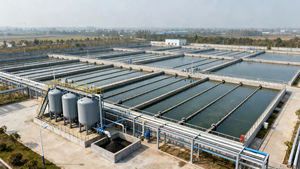 Produits de vente directe d'usine <span class=keywords><strong>Phosphate</strong></span> trisodique <span class=keywords><strong>Formule</strong></span> <span class=keywords><strong>chimique</strong></span> Na3O4P Additif détergent en poudre blanc - Product Image 5