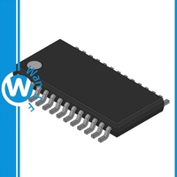 Nuevo Circuito Integrado de Interfaz SP3243EY-L, Componentes Electrónicos, Lista de Materiales (BOM), Cotización de RFQ