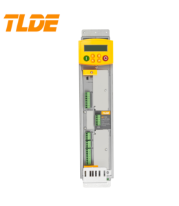 Alternative : Système de commande modulaire série AC890 890CS-532540B0-B00-U en stock (TLDE:120CS/5/03000/B/0). - Product Image 3