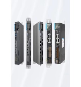 Nuevo Codificador de Motor Servo AC Original OSA18-100 OSA18-130 OSA18-A50 OSE104 OSE105S2 OSE253 Codificador de Sistema Serie OSA/<span class=keywords><strong>OSE</strong></span> - Product Image 2