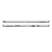 MicrosoftSurface Pro4 95% d'occasion, nouvelle tablette portable professionnelle reconditionnée, Intel Core i5-6th, 8 Go de RAM, 256 Go de SSD de 512 Go, 1T, 12.3 pouces PC