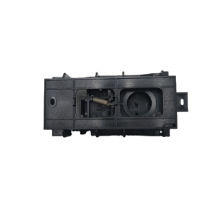 Nueva Estación <span class=keywords><strong>de</strong></span> Taponado <span class=keywords><strong>de</strong></span> Tinta Compatible <span class=keywords><strong>de</strong></span> Buena Calidad para Impresoras <span class=keywords><strong>de</strong></span> Inyección <span class=keywords><strong>de</strong></span> Tinta I3200 / WF5113 - Product Image 2