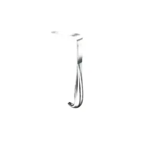 Mathieu Vaginal Retractors 32-243-01 German Quality Stainless Steel Gynecology Surgical Instruments mahersi