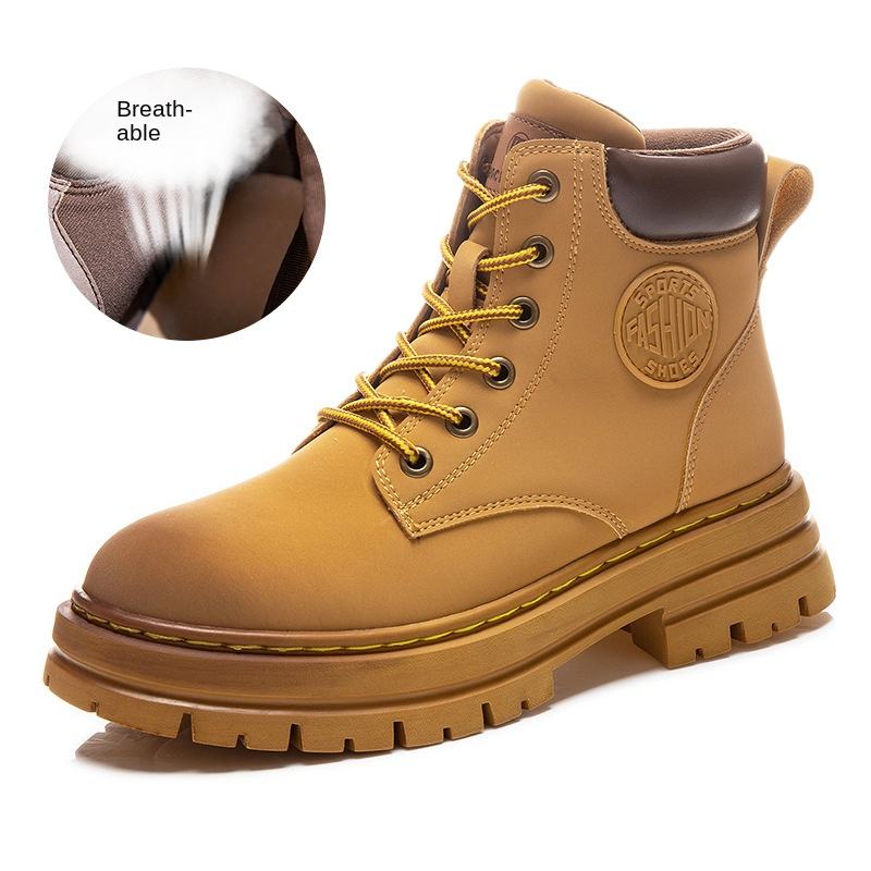 3925ผู้หญิง (35-40) ถูในแผ่นสี