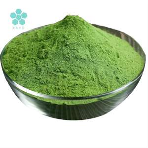 Produits les plus vendus : Poudre de jus de <span class=keywords><strong>poireau</strong></span>, Extrait de graines de <span class=keywords><strong>poireau</strong></span>, Poudre de jus de <span class=keywords><strong>poireau</strong></span> - Product Image 2