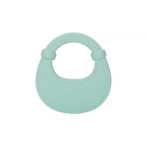 Kettlebell <span class=keywords><strong>in</strong></span> Silicone Antiscivolo, Attrezzatura Multifunzionale Portatile per Allenamento di Forza, per Tonificazione Braccia e <span class=keywords><strong>Palestra</strong></span> Domestica - Product Image 1