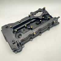 Nouveau couvercle de soupape de moteur HONGXUAN 22410-2G700 2.4L GDI G4KJ pour Optima/Sportage/Sorento & pour Sonata/Tuson