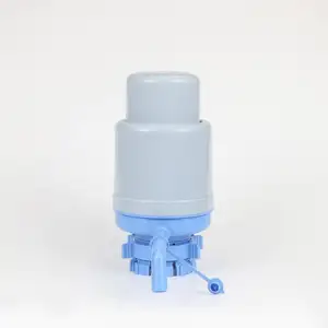 Drinking Water Pump Hand Press Manual Pump Water Dispenser Pump