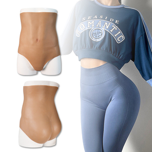 Femmes grande <span class=keywords><strong>taille</strong></span> Shapewear contrôle du ventre corps Shaper gros bout à bout rehausseur minceur <span class=keywords><strong>taille</strong></span> formateur forme porter la forme du <span class=keywords><strong>sein</strong></span> - Product Image 1