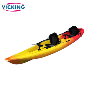 <span class=keywords><strong>Kayak</strong></span> assise en <span class=keywords><strong>kayak</strong></span> pour pêche, en cuivre, nouvelle collection - Product Image 2
