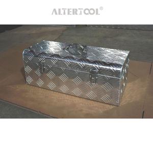 <span class=keywords><strong>Caja</strong></span> <span class=keywords><strong>de</strong></span> <span class=keywords><strong>herramientas</strong></span> <span class=keywords><strong>de</strong></span> remolque <span class=keywords><strong>de</strong></span> camioneta <span class=keywords><strong>de</strong></span> aluminio económica <span class=keywords><strong>Caja</strong></span> <span class=keywords><strong>de</strong></span> <span class=keywords><strong>herramientas</strong></span> <span class=keywords><strong>de</strong></span> chasis <span class=keywords><strong>de</strong></span> maletero a la venta - Product Image 4