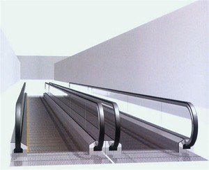 Centre commercial Bon <span class=keywords><strong>Prix</strong></span> <span class=keywords><strong>Escalator</strong></span> Arrêt de démarrage automatique Intérieur Marche mobile - Product Image 3