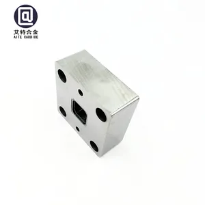 Abrasion Resistant Good Quality Carbide Plate Buy Tungsten Carbide Strip Tungsten Carbide Square Bar Buy Solid Tungsten Carbide