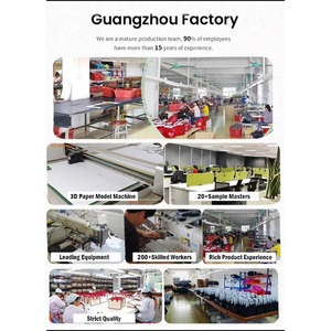 Bolso <span class=keywords><strong>de</strong></span> Mano para Mujer, Diseño 2026, Pequeño, Mini, con Cadena <span class=keywords><strong>de</strong></span> Diamantes, Bolso Bandolera <span class=keywords><strong>de</strong></span> Verano, para Llaves 	   bolsos para mujer - Product Image 4